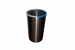 Funilar